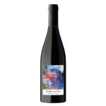 Marc Delienne Fleurie La Vigne des Fous