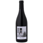 Marc Delienne Maurice Beaujolais Rouge
