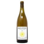 Martin Texier Cotes du Rhone Blanc Brezeme