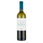 Mastroberardino Mastro Bianco