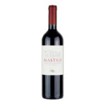 Mastroberardino Mastro Rosso