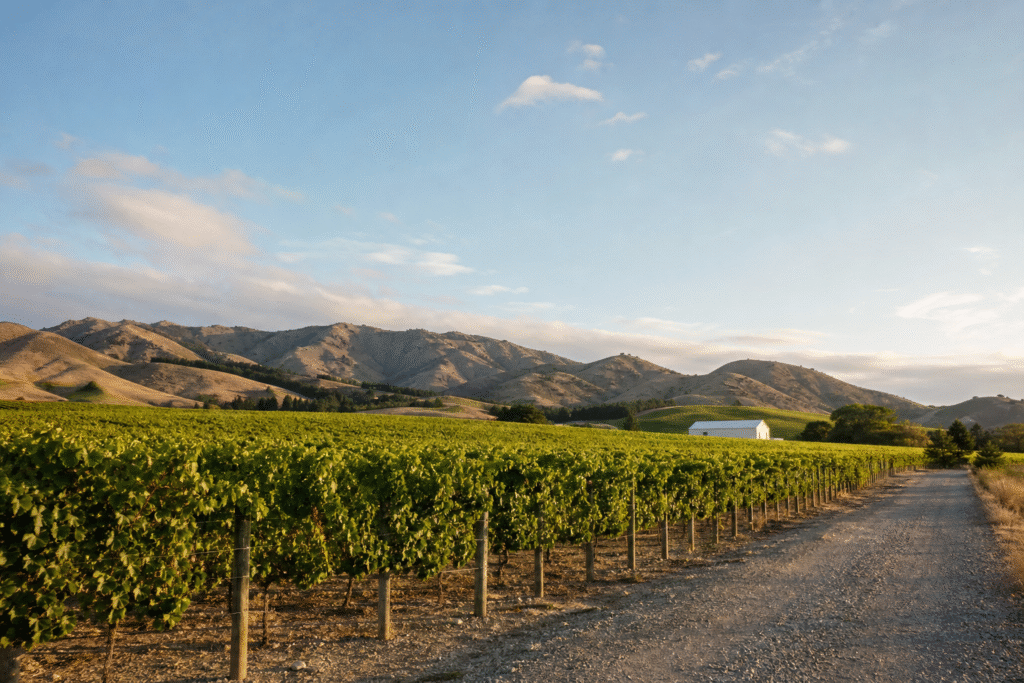 New Zealand 2