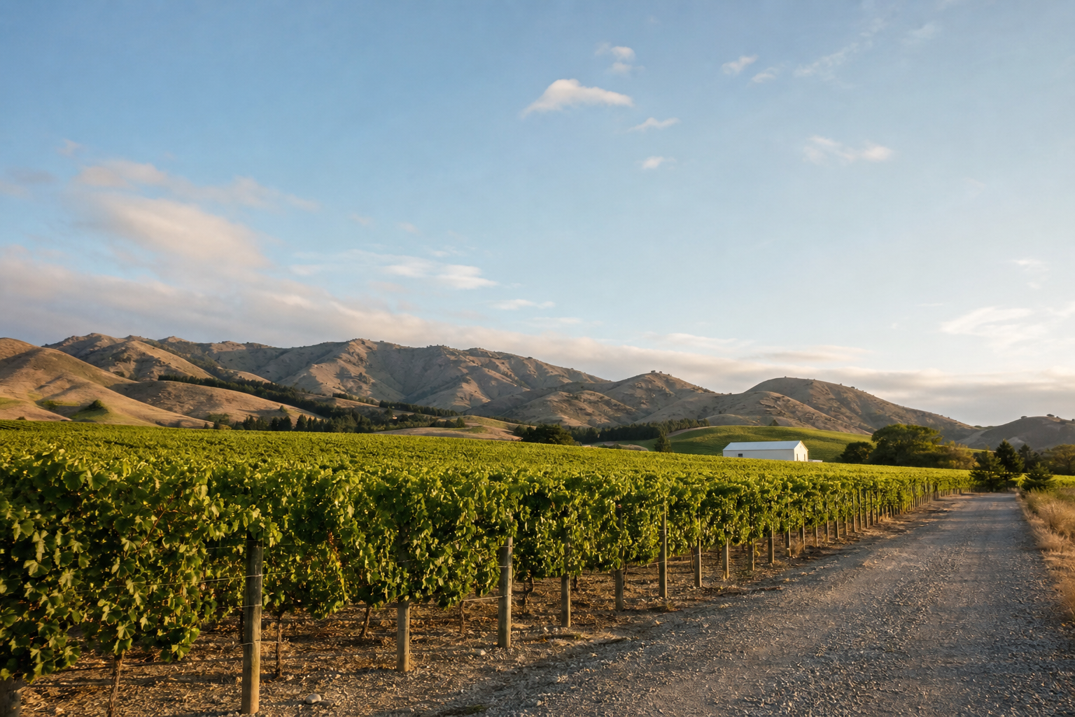 New Zealand 2