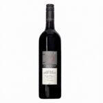 O'Leary Walker Cabernet Sauvignon Museum