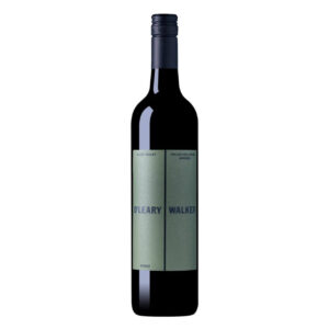 O'Leary Walker Clare Valley Shiraz 2023 (6 Bottles) Clare Valley, SA