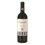 Orsumella Chianti Classico DOCG