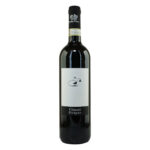 Petriolo Chianti DOCG