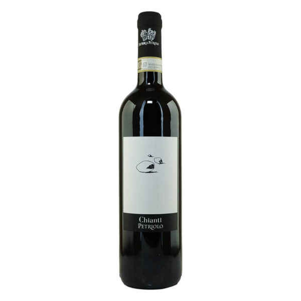 Petriolo Chianti DOCG