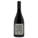 Place of Changing Winds Harcourt Syrah