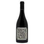 Place of Changing Winds Heathcote Syrah