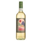 Poggio dei Principi Pinot Grigio