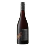 Quealy Halarah Pinot Noir