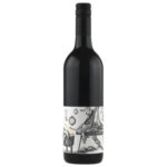 Ravensworth Tempranillo Graciano Garnacha