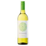 Rhythm and Rhyme Chardonnay