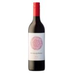 Rhythm and Rhyme Shiraz