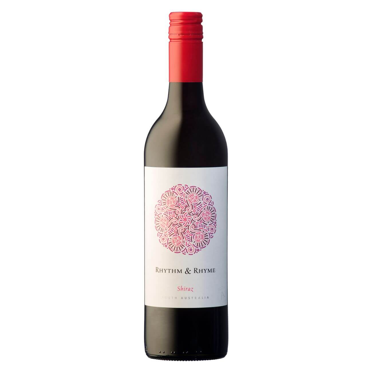 Rhythm and Rhyme Shiraz Rhythm and Rhyme Shiraz