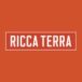 Ricca Terra Logo