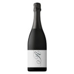 Ros Ritchie Blanc De Blanc
