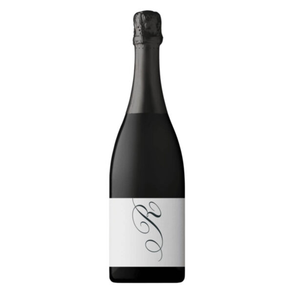 Ros Ritchie Blanc De Blanc