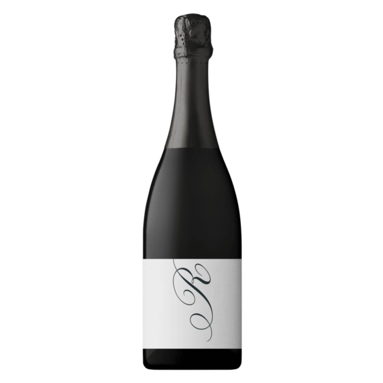 Ros Ritchie Blanc De Blanc Ros Ritchie Blanc De Blanc