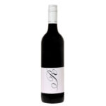Ros Ritchie Cabernet Sauvignon