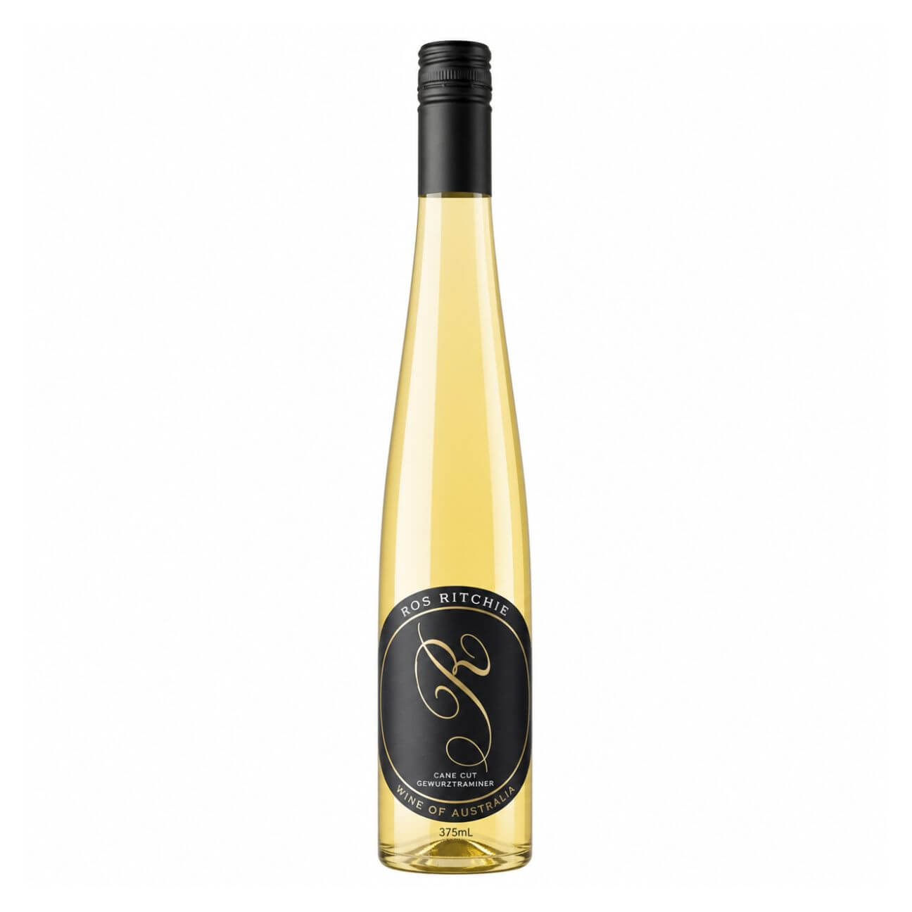 Ros Ritchie Cane Cut Gewurztraminer Ros Ritchie Cane Cut Gewurztraminer