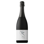 Ros Ritchie Cuvée Demelza