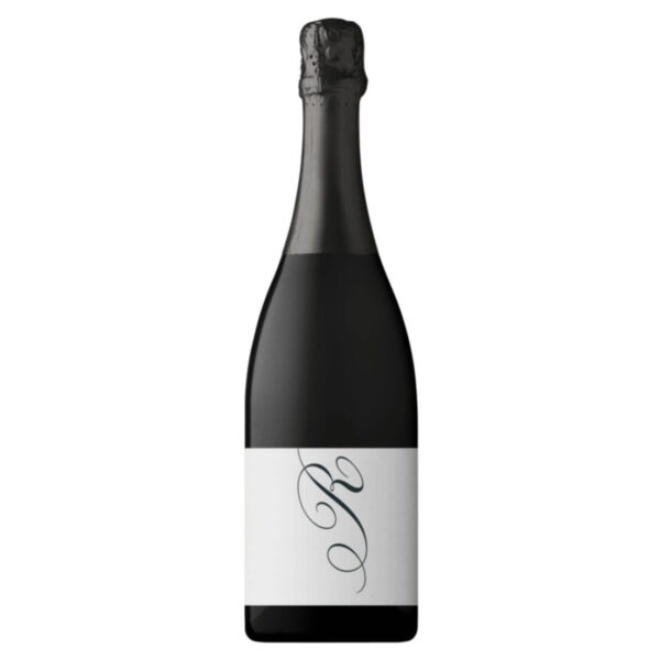 Ros Ritchie Cuvée Demelza