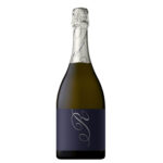 Ros Ritchie Cuvée Demelza