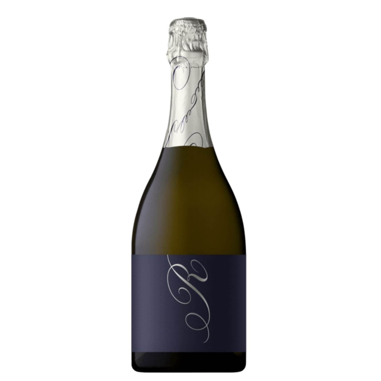 Ros Ritchie Cuvée Demelza Ros Ritchie Cuvée Demelza