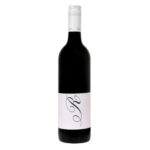 Ros Ritchie Merlot