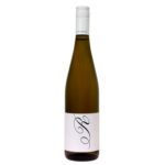 Ros Ritchie Pinot Blanc