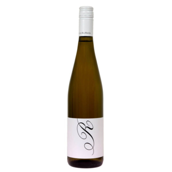 Ros Ritchie Pinot Blanc