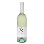Ros Ritchie Pinot Grigio