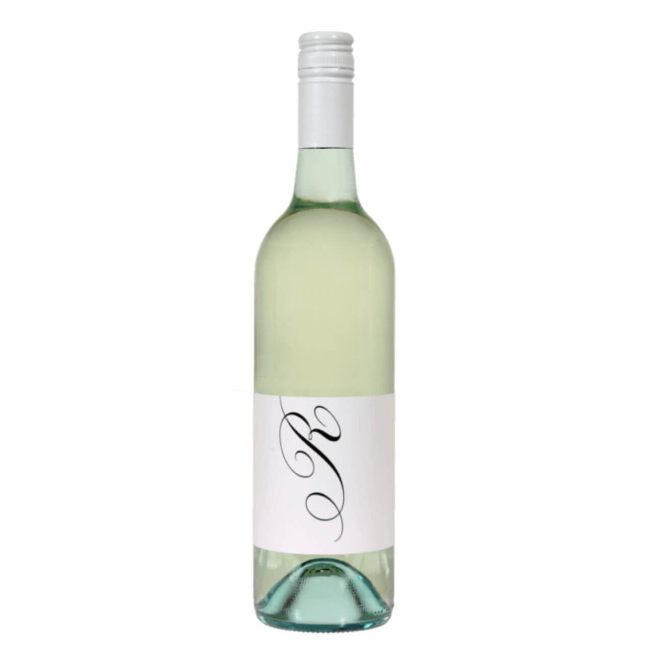Ros Ritchie Pinot Grigio Ros Ritchie Pinot Grigio