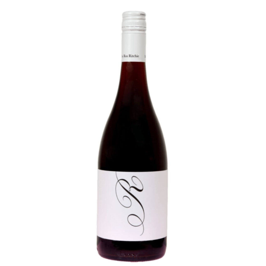 Ros Ritchie Pinot Noir