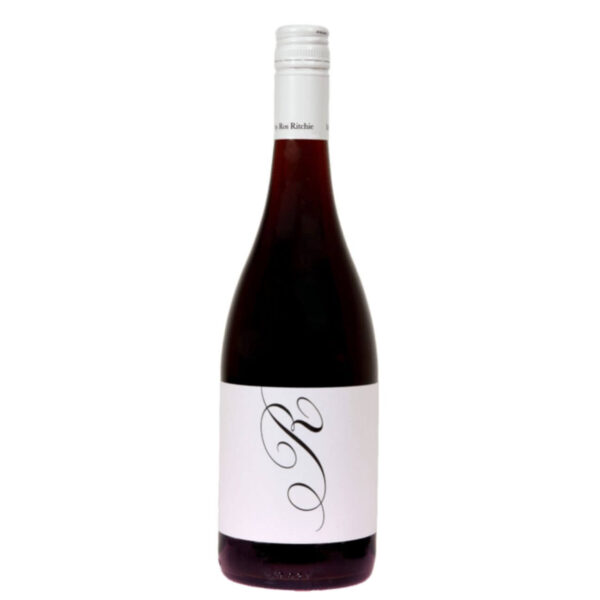 Ros Ritchie Pinot Noir
