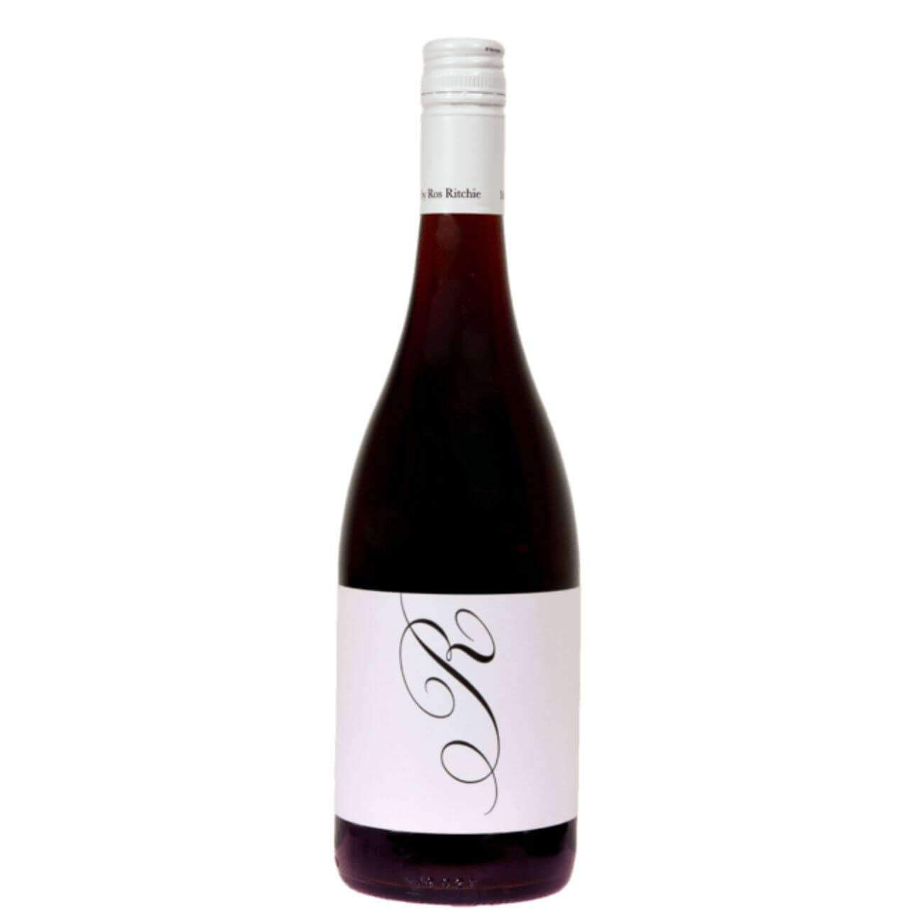 Ros Ritchie Pinot Noir Ros Ritchie Pinot Noir