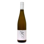 Ros Ritchie Riesling