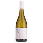 Ros Ritchie Sauvignon Blanc
