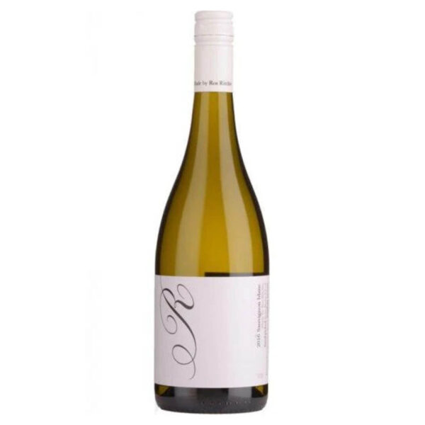 Ros Ritchie Sauvignon Blanc