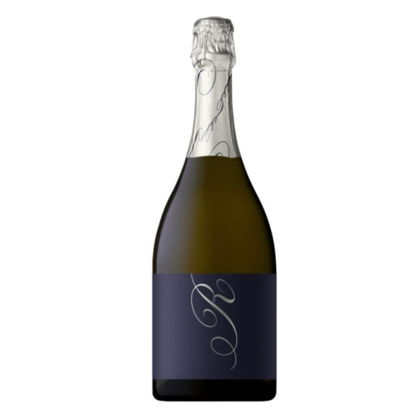 Ros Ritchie Sparkling Shiraz Tempranillo
