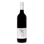 Ros Ritchie Tempranillo