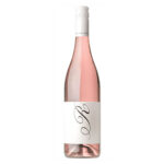 Ros Ritchie Vermentino