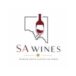 SA Wines Logo