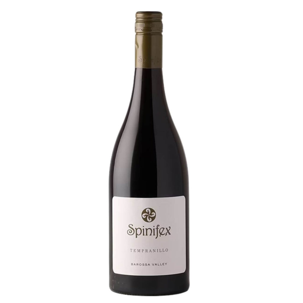 Spinifex Tempranillo