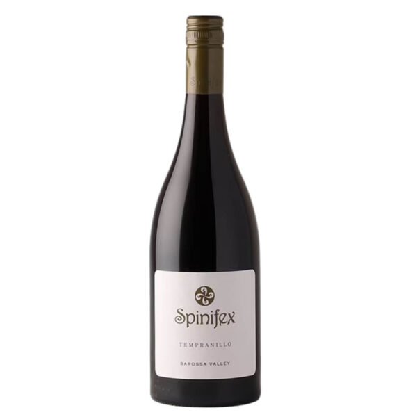 Spinifex Tempranillo