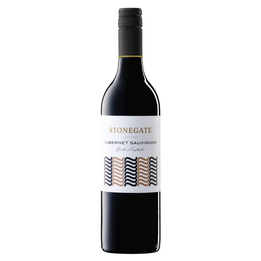Stonegate Cabernet Sauvignon