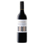 Stonegate Cabernet Sauvignon