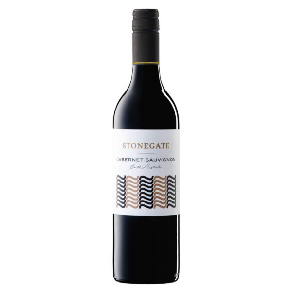 Stonegate Cabernet Sauvignon